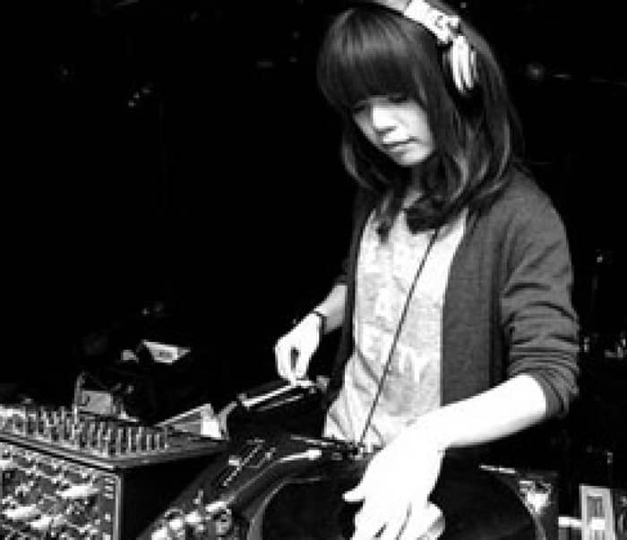 Mayu cover image