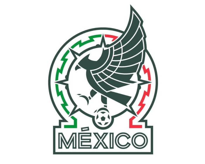 Mexico National Football Team vs. Korea Republic tickets