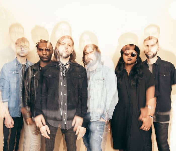 Welshly Arms events