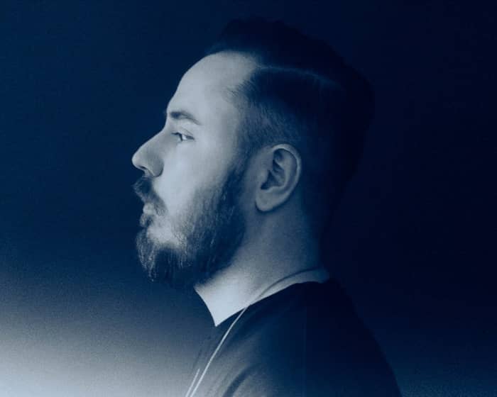Duke Dumont tickets