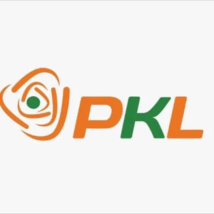 Pro Kabaddi League