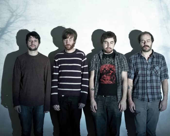 This Will Destroy You tickets