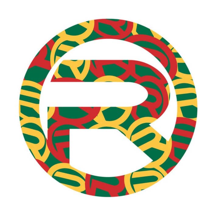 Rampage Sound cover image