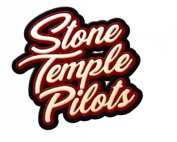 Stone Temple Pilots tickets