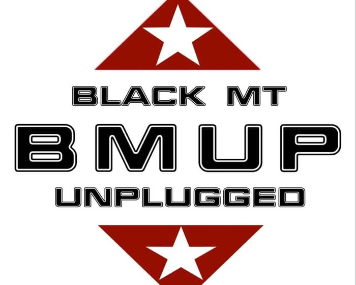 BMUP '14 tickets