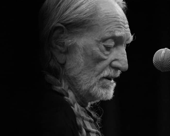Willie Nelson's 4th of July Picnic Presented by Budweiser tickets