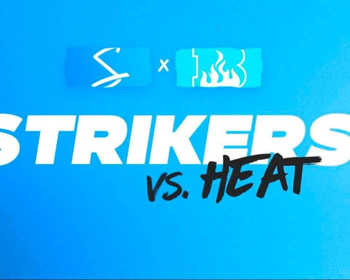 Adelaide Strikers v Brisbane Heat tickets