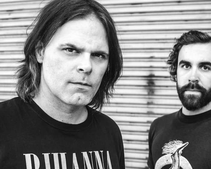 Local H tickets