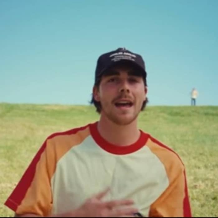 Newport cover image