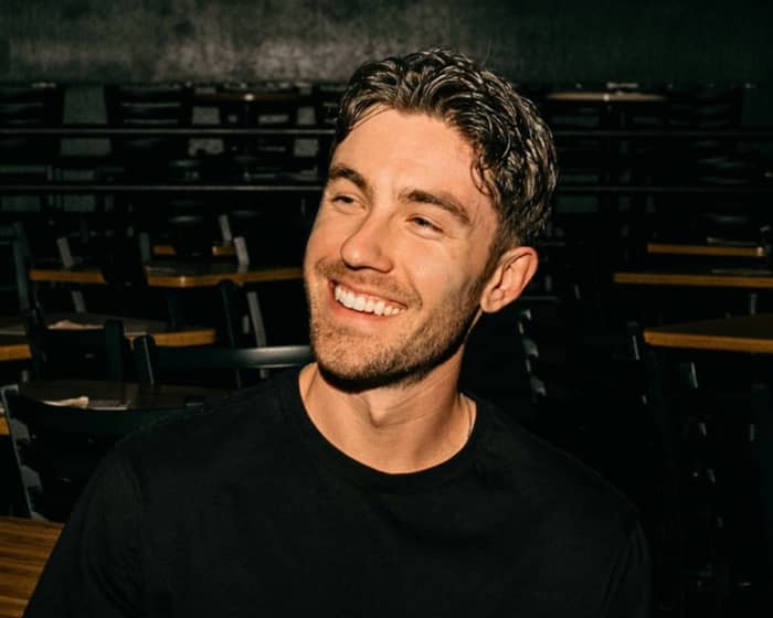 Irvine Improv events
