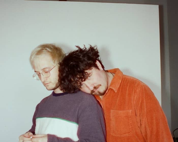 Toledo tickets