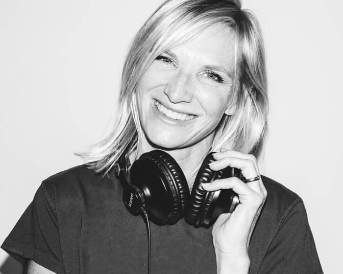 Jo Whiley’s 90s Anthems tickets