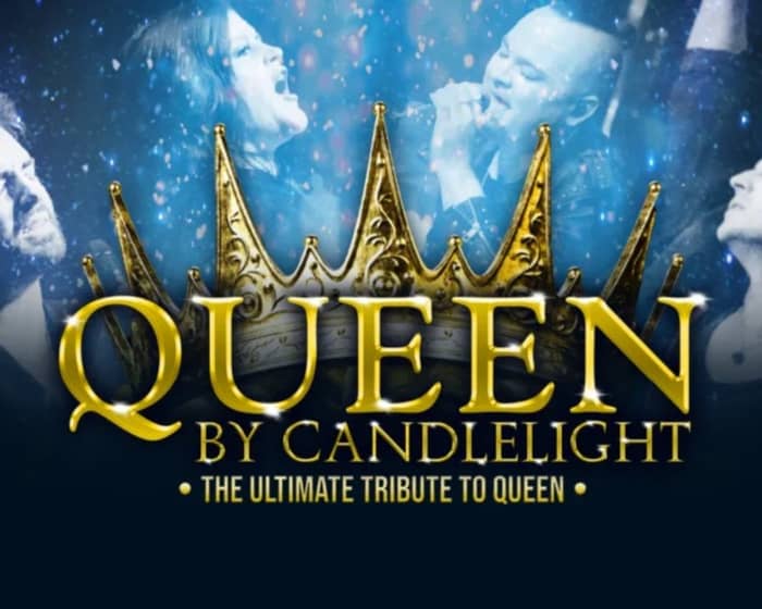Milton Keynes Theatre events