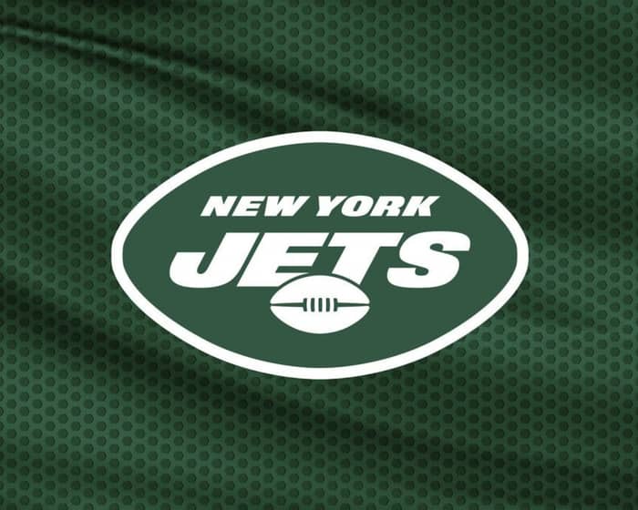 New York Jets events