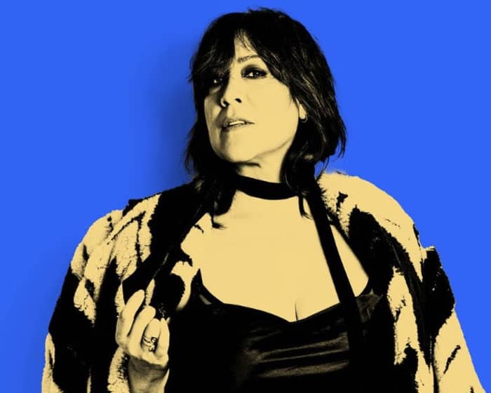 Kate Ceberano tickets