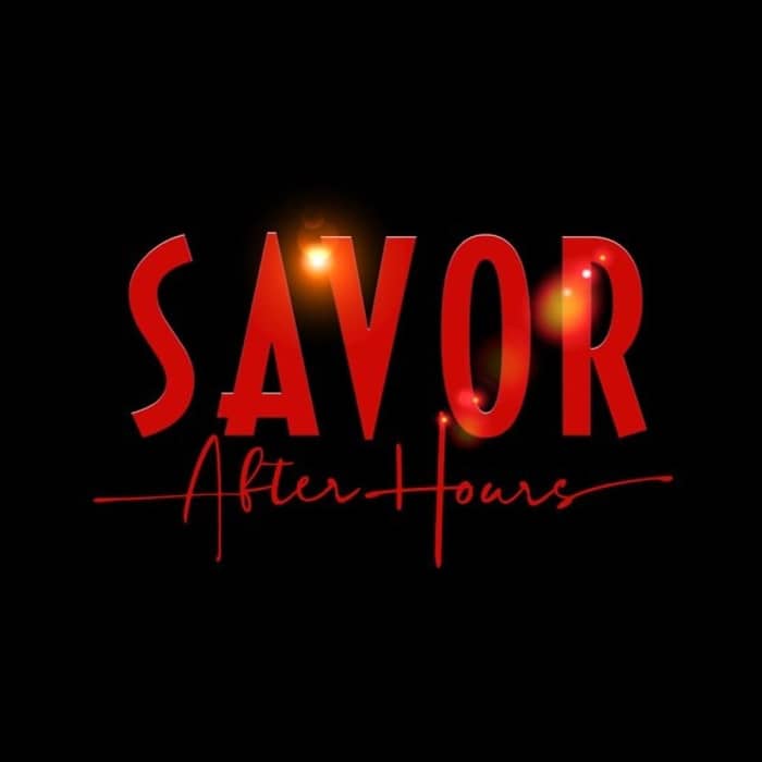 SAVOR After Hours (Chicago)