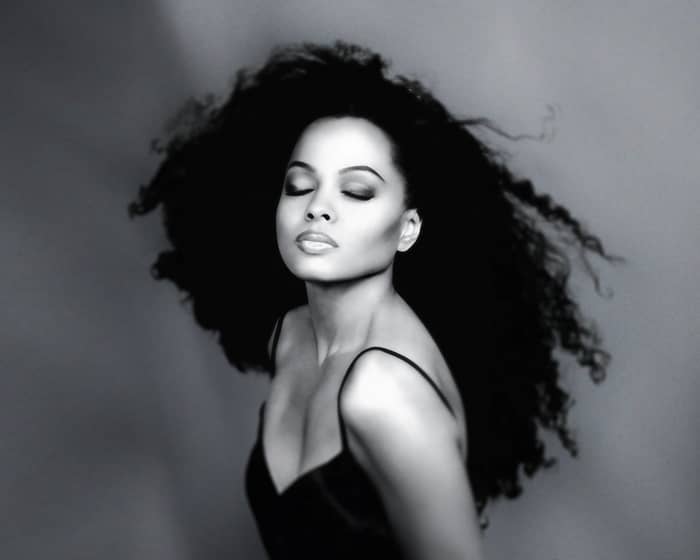 Diana Ross - Live in Concert - One Legendary Voice. Decades of Hits. tickets