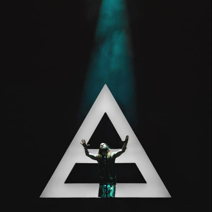 Thirty Seconds to Mars events