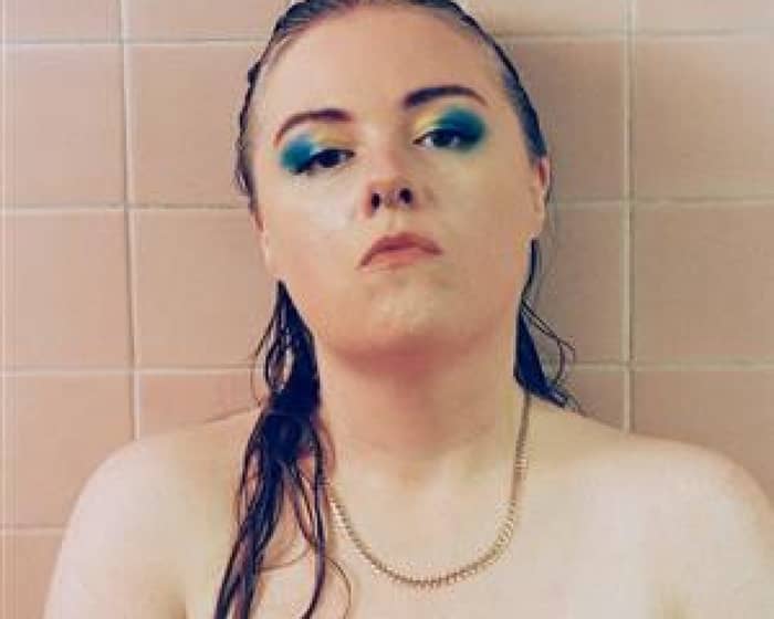 Emma-Jean Thackray presents WEIRDO tickets