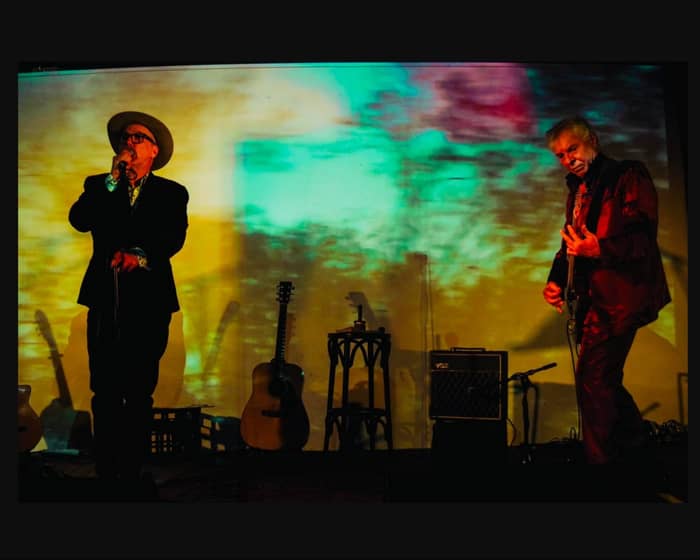 Snarski v Snarski tickets