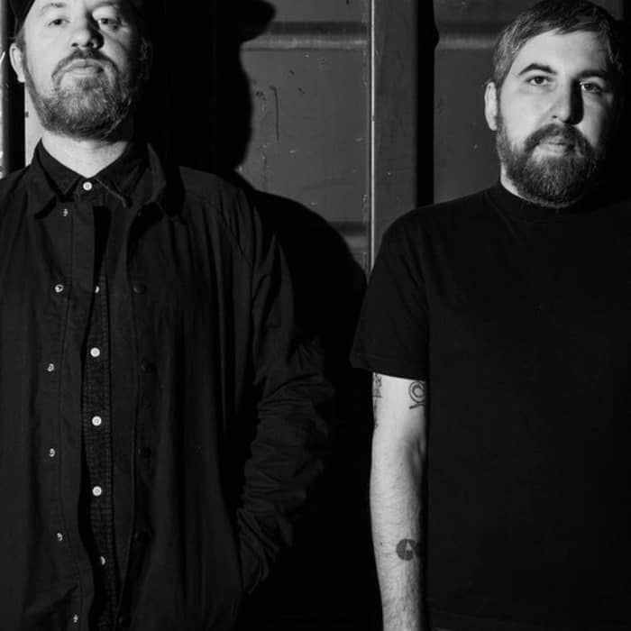 This Will Destroy You cover image