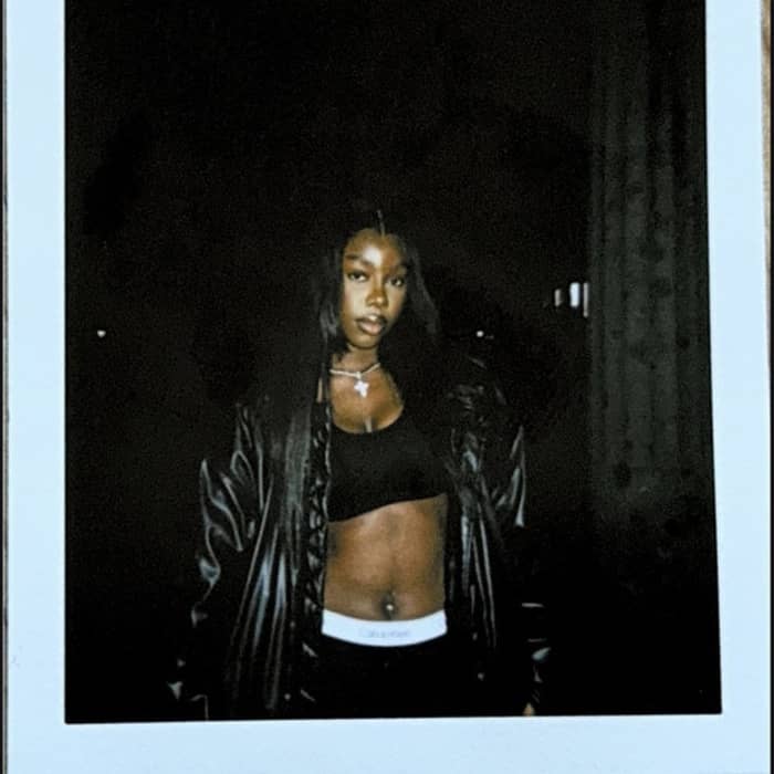 Meeshy cover image