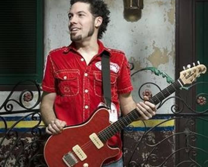 Hamilton Loomis tickets
