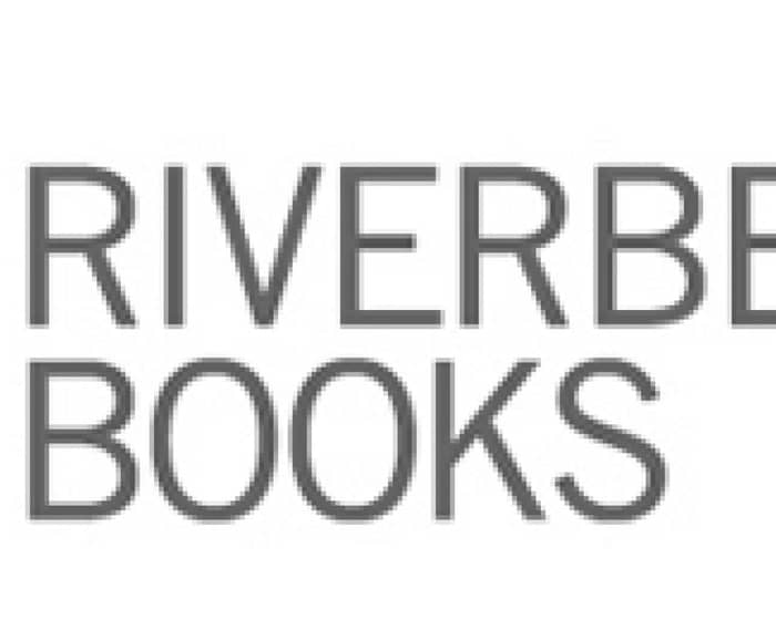 Riverbend Books events