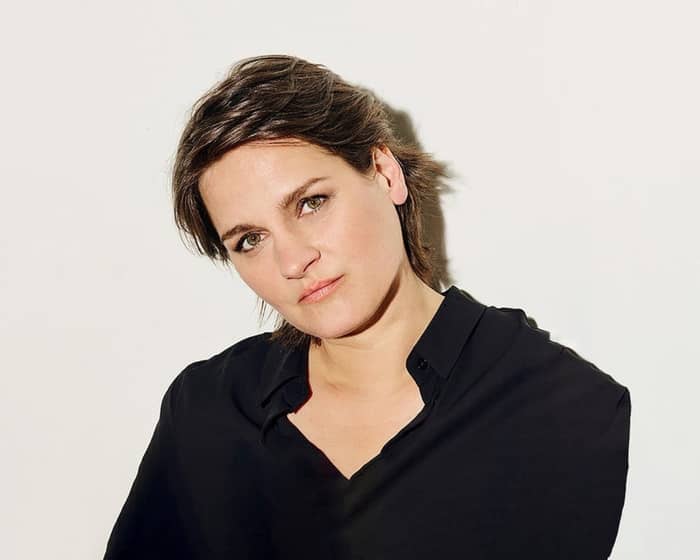 Madeleine Peyroux tickets