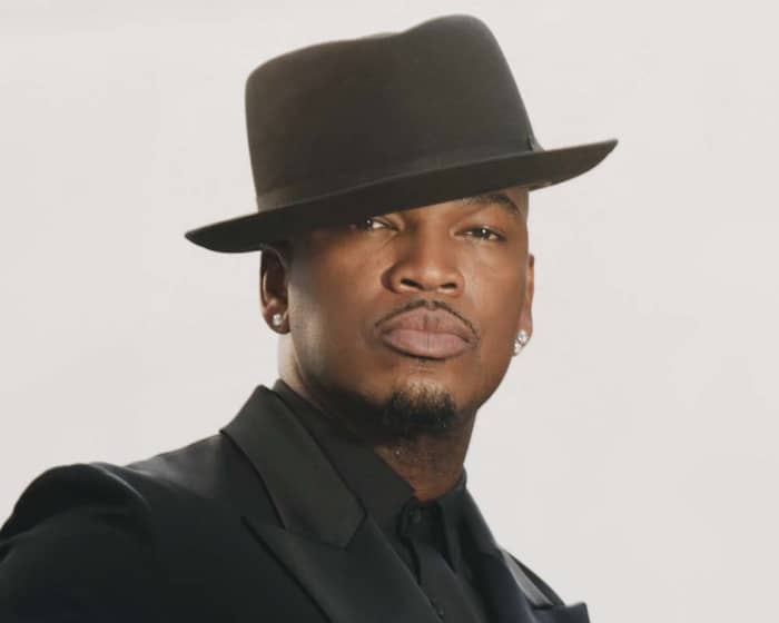 Ne-Yo tickets