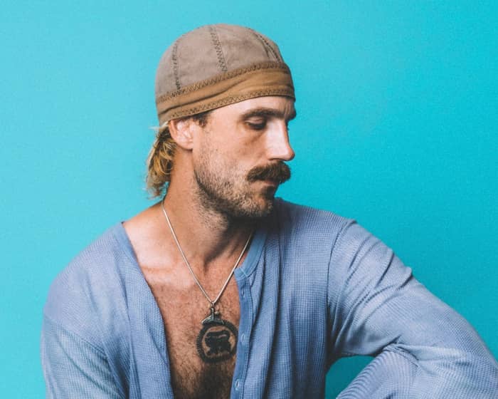 Rayland Baxter and Langhorne Slim tickets
