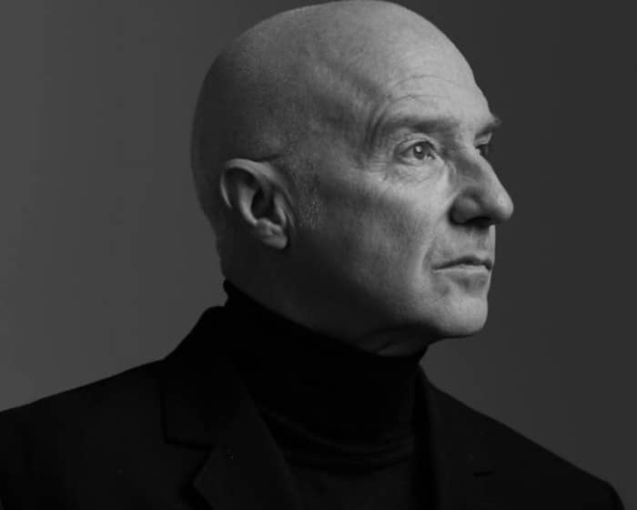 Midge Ure tickets