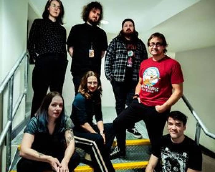 Wheatus tickets