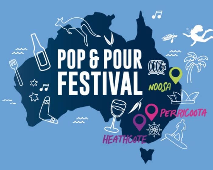 Perricoota Road And Twenty Four Lane events