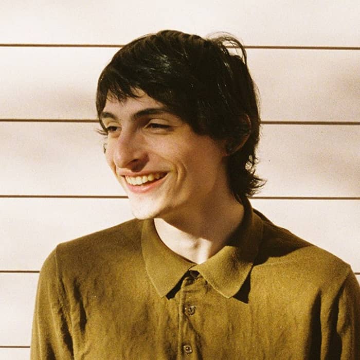 Finn Wolfhard