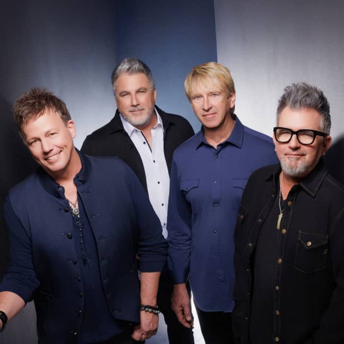 Lonestar cover image
