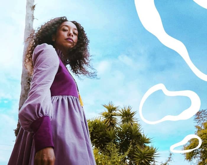 Corinne Bailey Rae tickets
