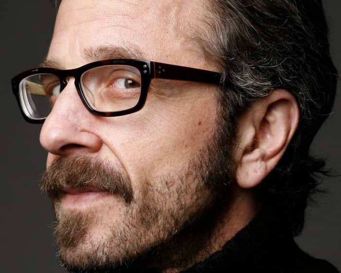 Marc Maron tickets