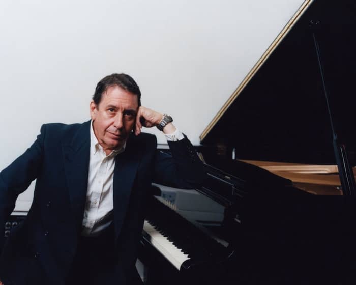 Jools Holland and His Rhythm & Blues Orchestra tickets