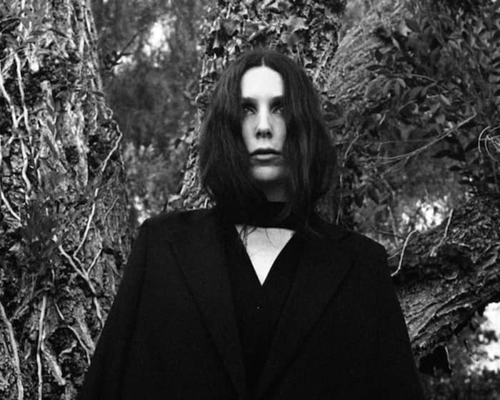 Chelsea Wolfe tickets