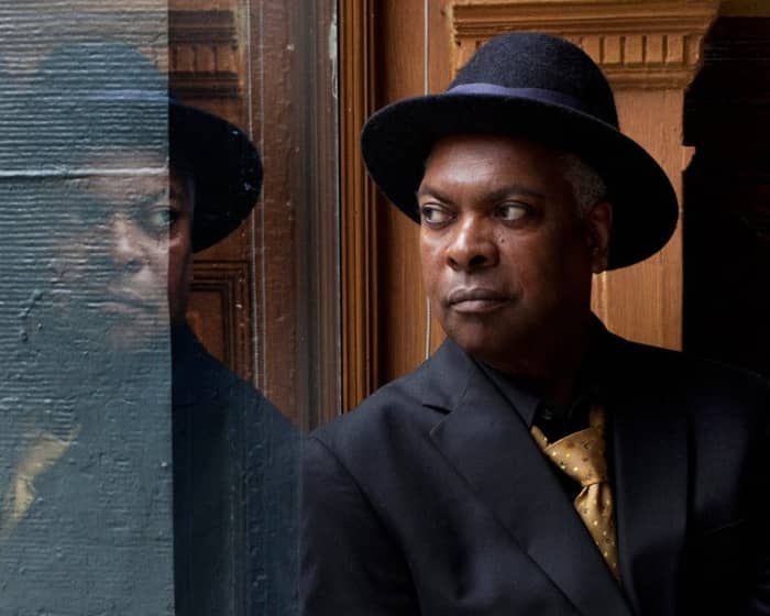 Booker T. Jones tickets