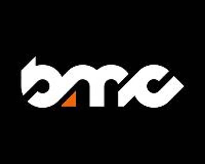 Brighton Music Conference - #BMC23 tickets