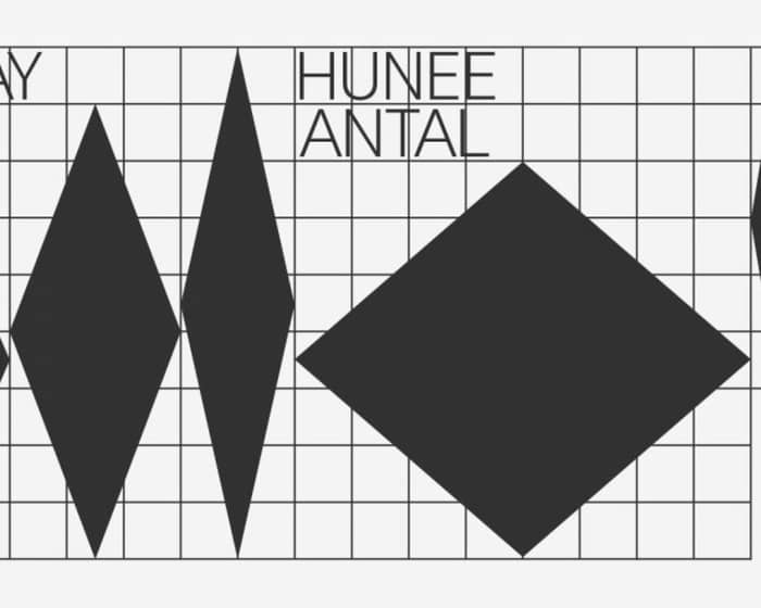 Hunee / Antal tickets