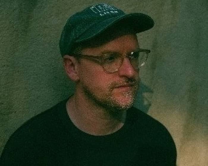 SOHN tickets