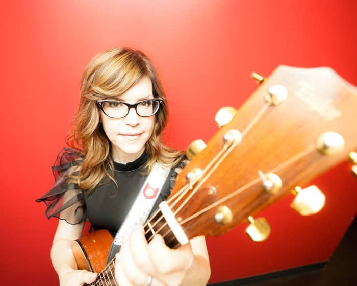 Lisa Loeb and Joan Osborne tickets