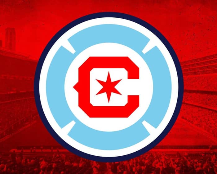 Chicago Fire FC v New England Revolution (Star Wars Flag to 1st 5K) tickets