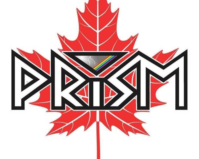 Prism tickets