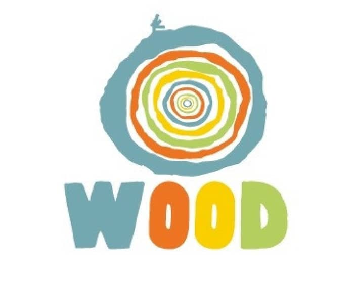 Wood Festival 2024 tickets