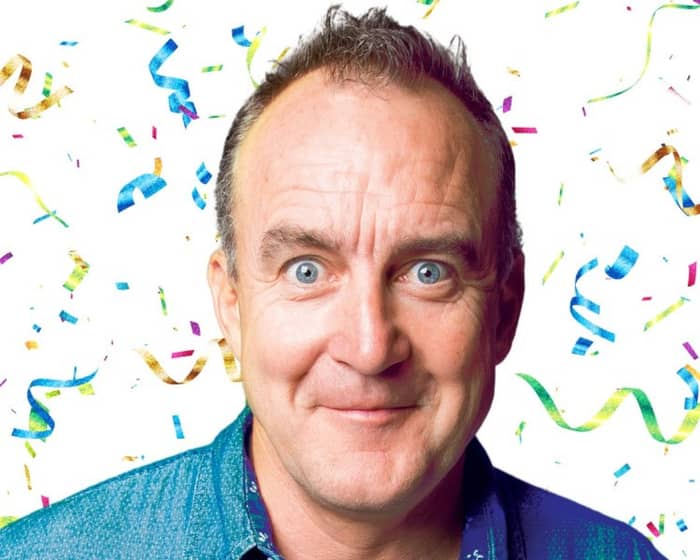 Blue Mountains Theatre And Community Hub events