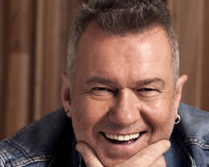 By the C - Jimmy Barnes, The Living End, Birds of Tokyo & More tickets